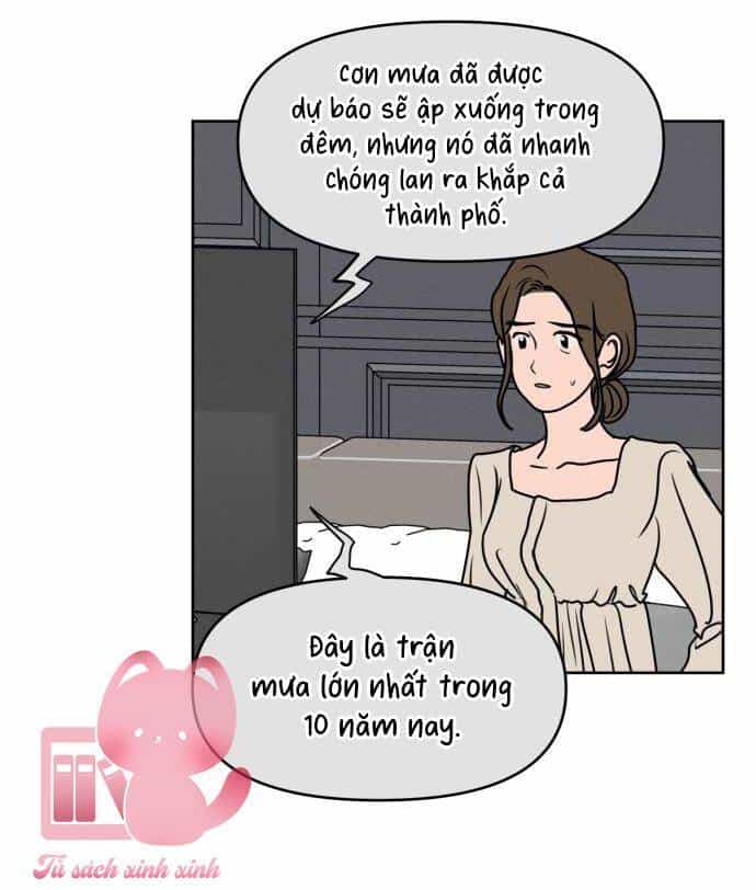Thỏa Thuận Bí Mật Giữa Chúng Ta - Chương 61 - ảnh 83