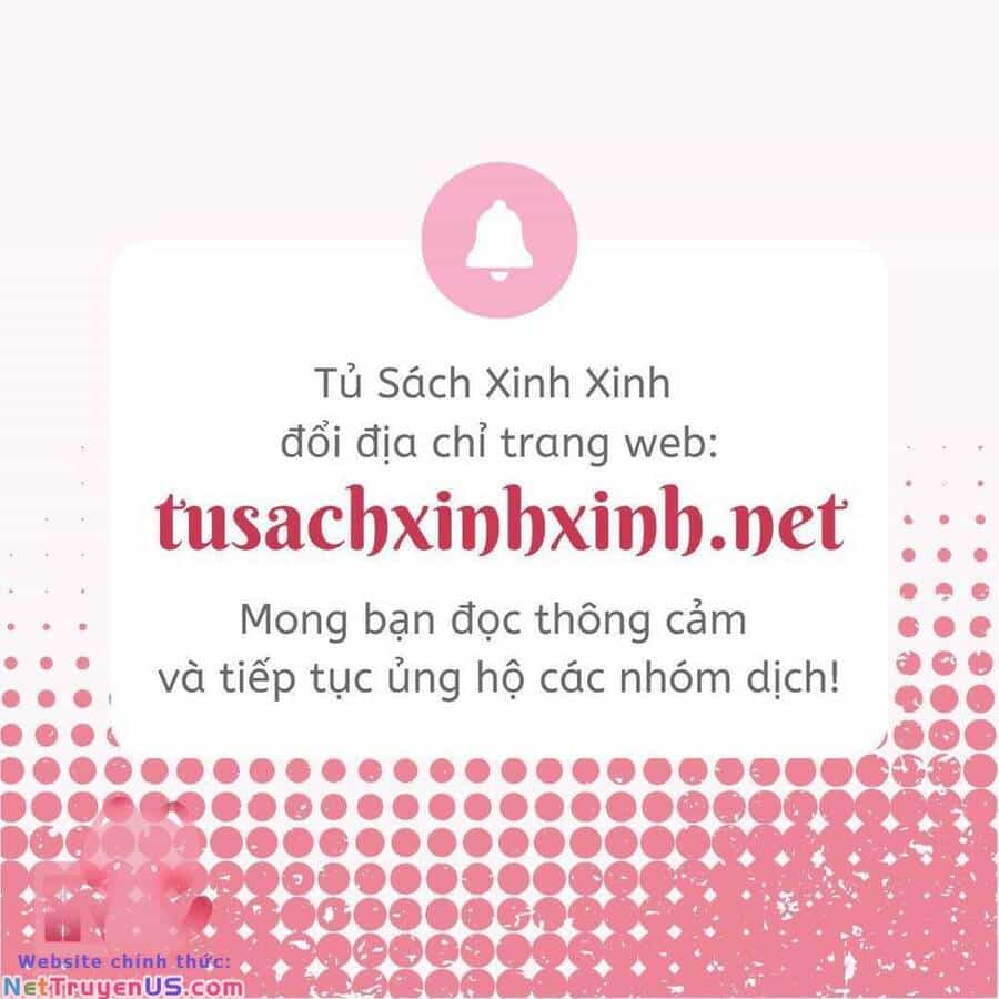 Thỏa Thuận Bí Mật Giữa Chúng Ta - Chương 67 - ảnh 1