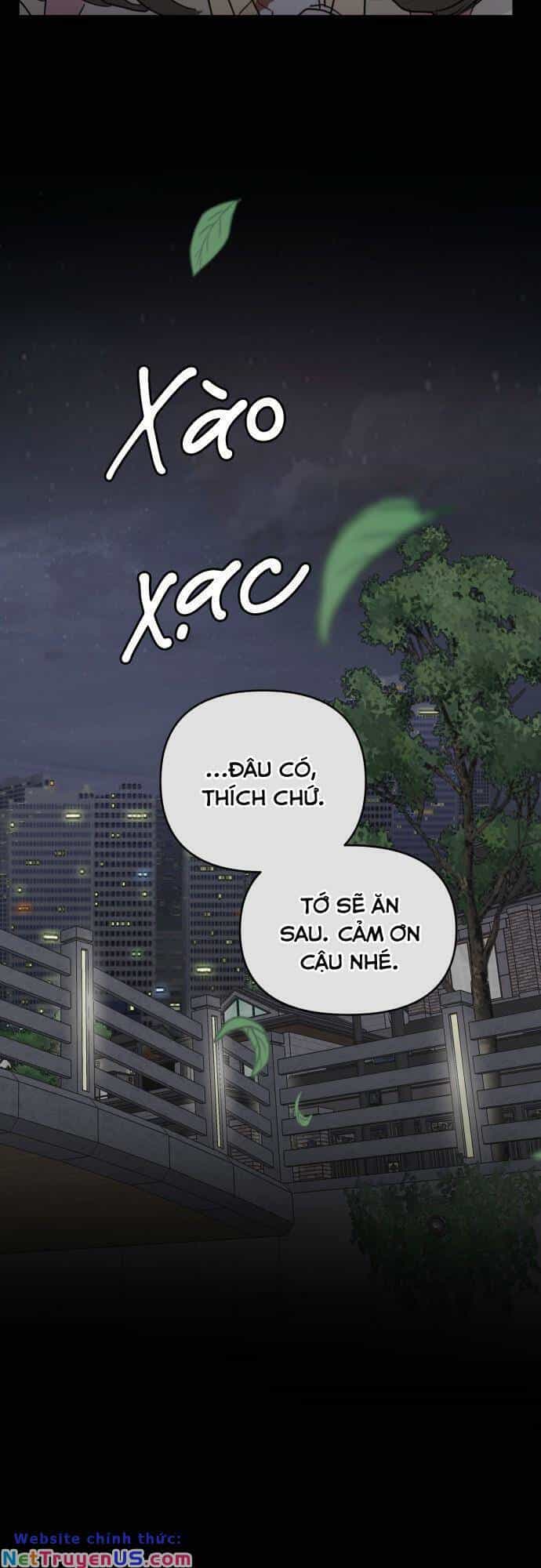 Thỏa Thuận Bí Mật Giữa Chúng Ta - Chương 67 - ảnh 35
