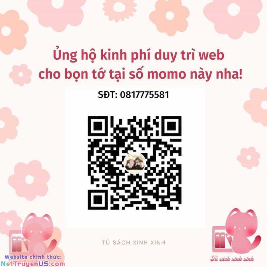Thỏa Thuận Bí Mật Giữa Chúng Ta - Chương 67 - ảnh 49