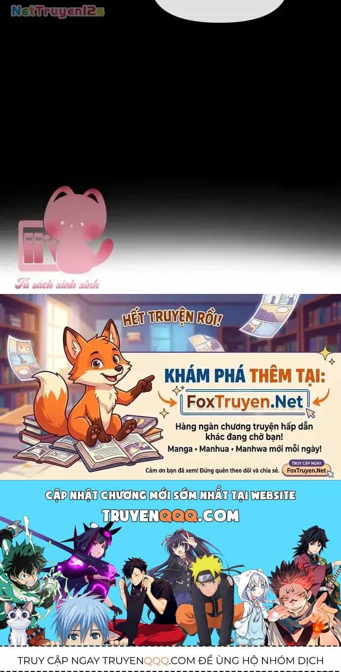 Thỏa Thuận Bí Mật Giữa Chúng Ta - Chương 68.6 - ảnh 49