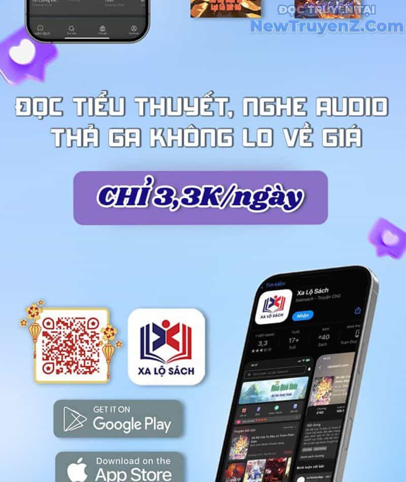 Thời Đại Hậu Nhân Loại Yêu Đương Thật Khó - Chương 11 - ảnh 25