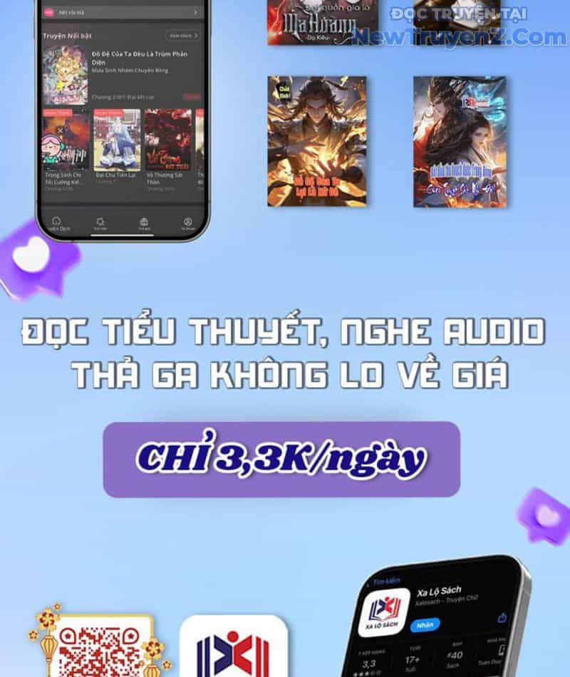 Thời Đại Hậu Nhân Loại Yêu Đương Thật Khó - Chương 12 - ảnh 24