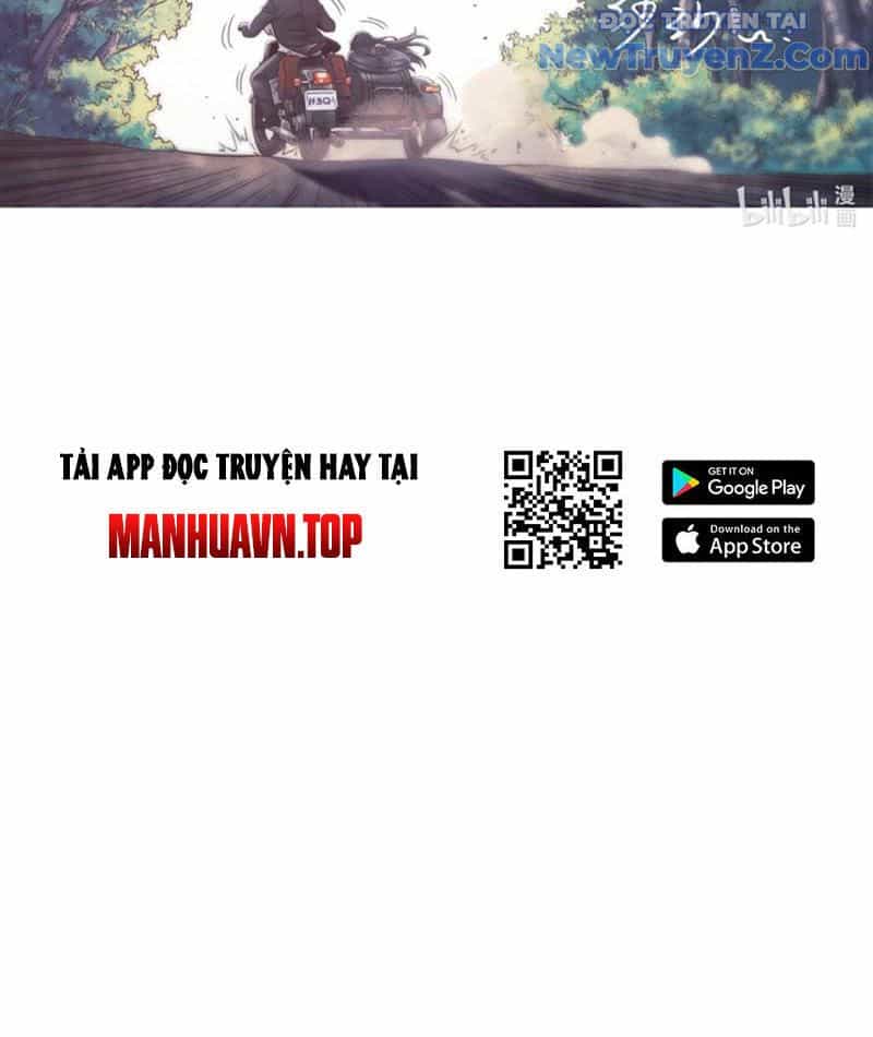 Thời Đại Hậu Nhân Loại Yêu Đương Thật Khó - Chương 8 - ảnh 24