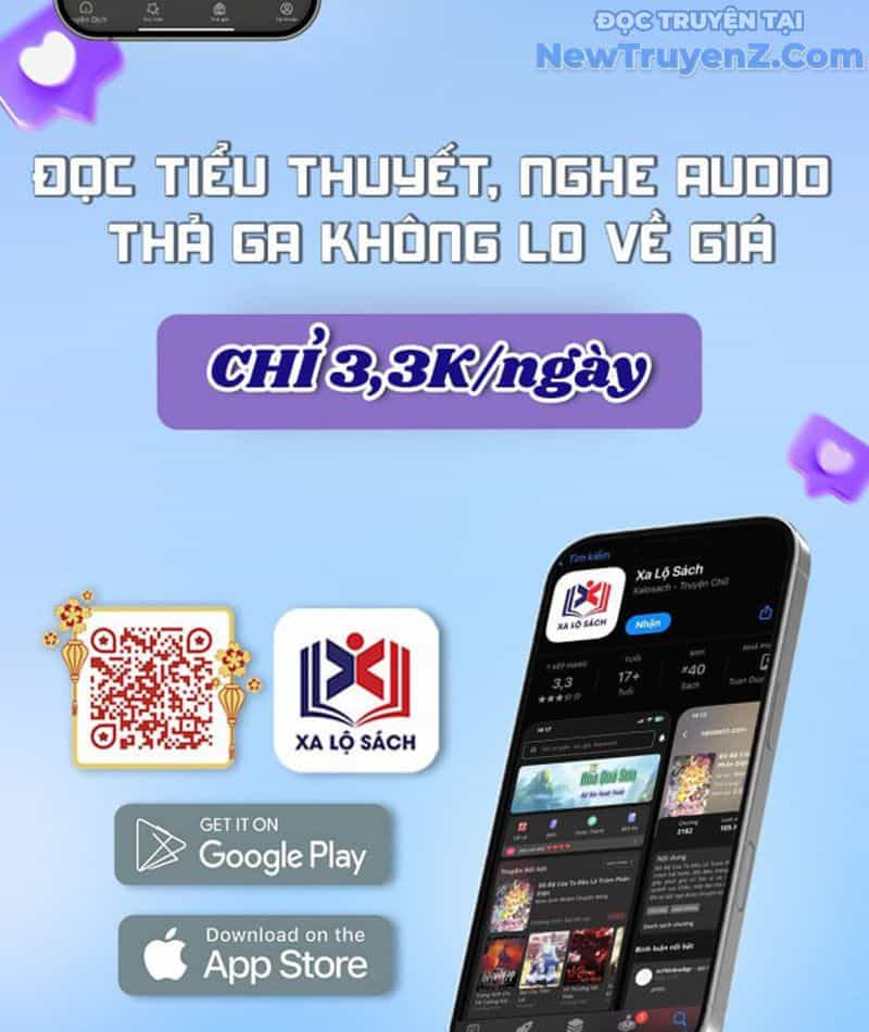 Thời Đại Hậu Nhân Loại Yêu Đương Thật Khó - Chương 8 - ảnh 26