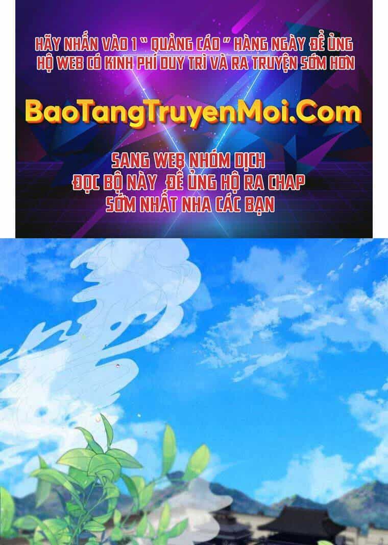 Thời Đại Hoàng Kim Của Thiên Kiếm - Chương 1 - ảnh 1