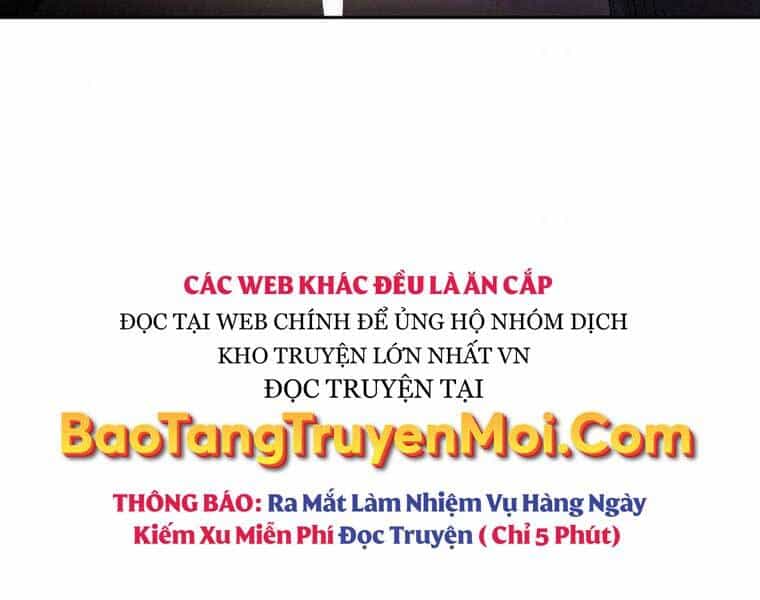 Thời Đại Hoàng Kim Của Thiên Kiếm - Chương 1 - ảnh 103