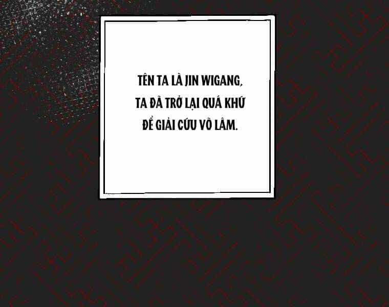 Thời Đại Hoàng Kim Của Thiên Kiếm - Chương 1 - ảnh 109