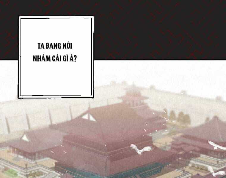 Thời Đại Hoàng Kim Của Thiên Kiếm - Chương 1 - ảnh 110