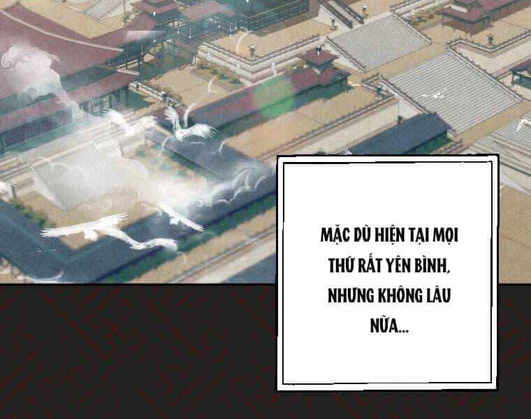 Thời Đại Hoàng Kim Của Thiên Kiếm - Chương 1 - ảnh 111