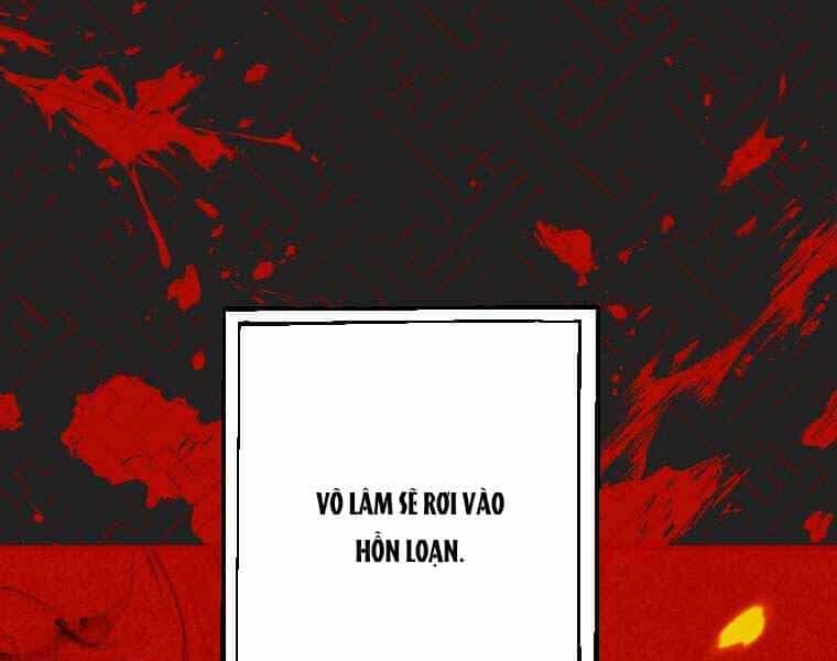 Thời Đại Hoàng Kim Của Thiên Kiếm - Chương 1 - ảnh 112