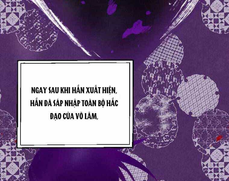 Thời Đại Hoàng Kim Của Thiên Kiếm - Chương 1 - ảnh 117