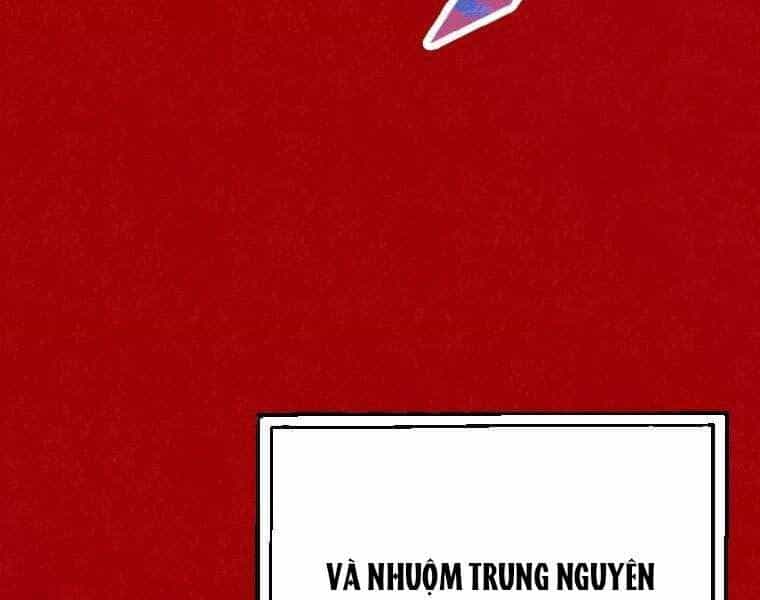 Thời Đại Hoàng Kim Của Thiên Kiếm - Chương 1 - ảnh 120