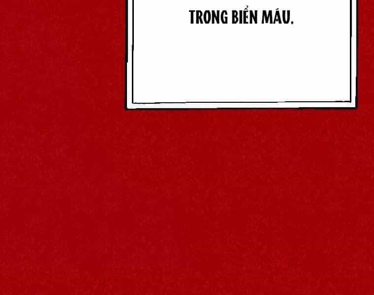 Thời Đại Hoàng Kim Của Thiên Kiếm - Chương 1 - ảnh 121