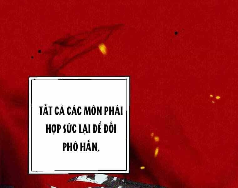 Thời Đại Hoàng Kim Của Thiên Kiếm - Chương 1 - ảnh 122