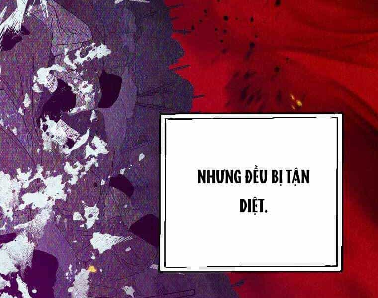 Thời Đại Hoàng Kim Của Thiên Kiếm - Chương 1 - ảnh 125