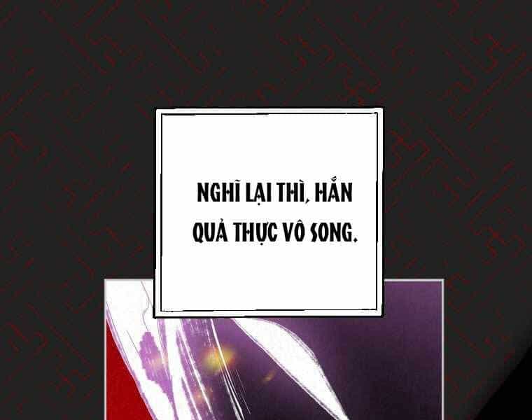 Thời Đại Hoàng Kim Của Thiên Kiếm - Chương 1 - ảnh 128