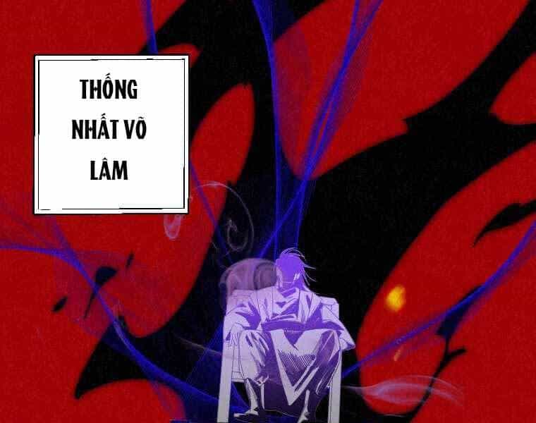 Thời Đại Hoàng Kim Của Thiên Kiếm - Chương 1 - ảnh 130