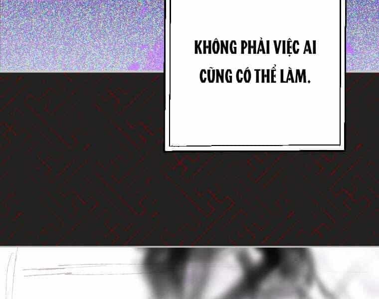 Thời Đại Hoàng Kim Của Thiên Kiếm - Chương 1 - ảnh 132
