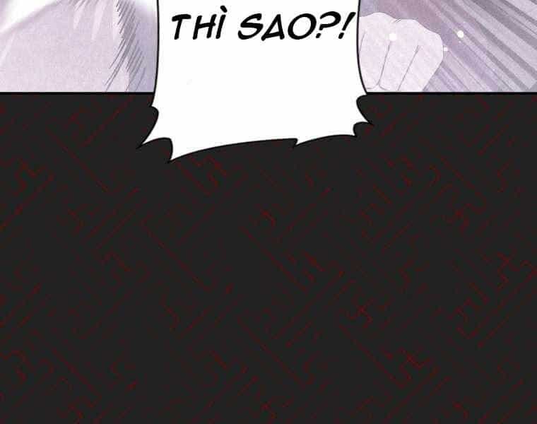 Thời Đại Hoàng Kim Của Thiên Kiếm - Chương 1 - ảnh 142