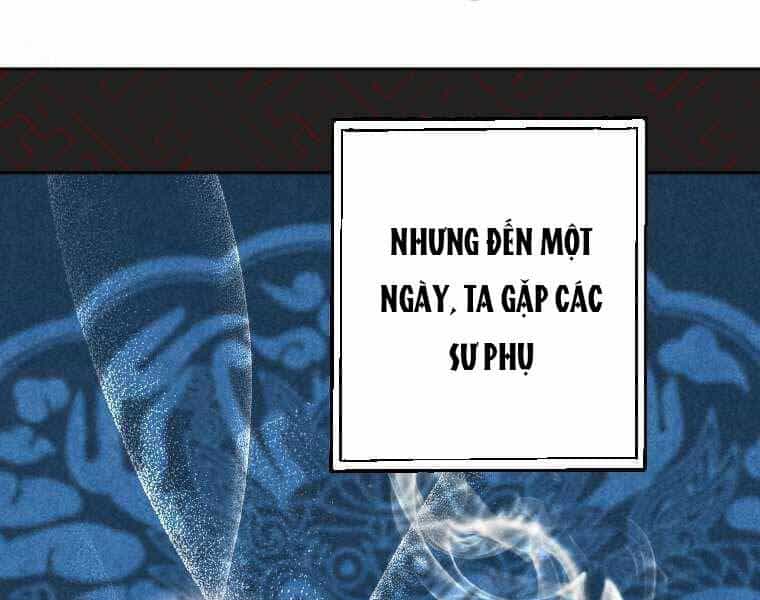 Thời Đại Hoàng Kim Của Thiên Kiếm - Chương 1 - ảnh 144