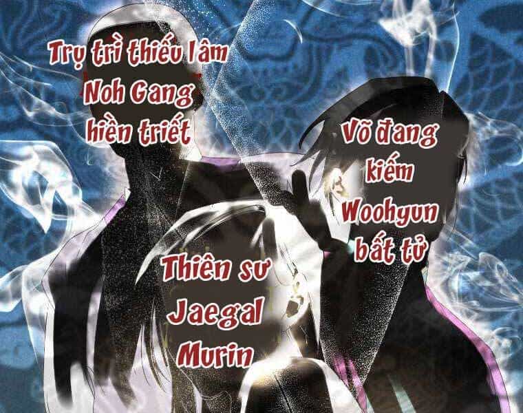 Thời Đại Hoàng Kim Của Thiên Kiếm - Chương 1 - ảnh 145