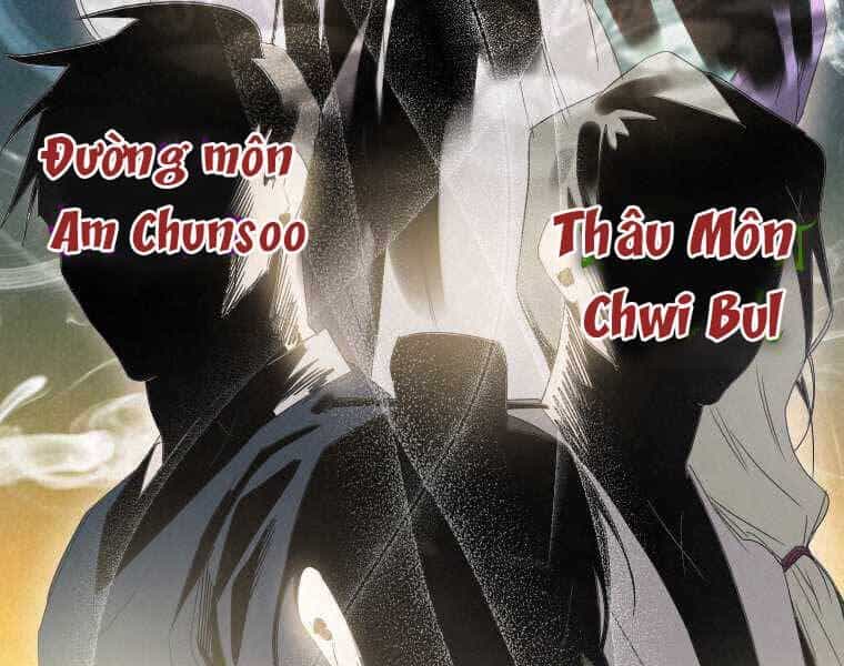 Thời Đại Hoàng Kim Của Thiên Kiếm - Chương 1 - ảnh 146
