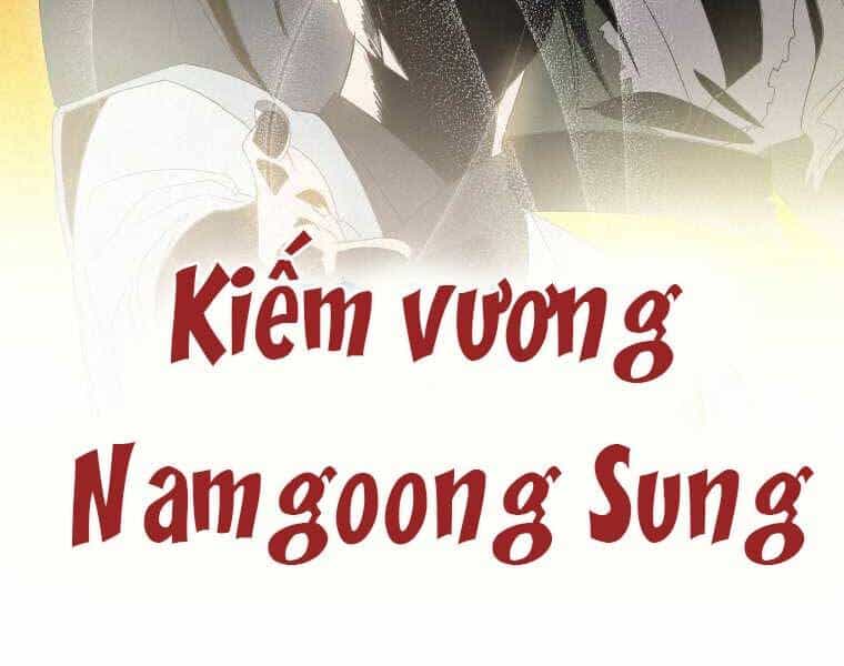 Thời Đại Hoàng Kim Của Thiên Kiếm - Chương 1 - ảnh 147