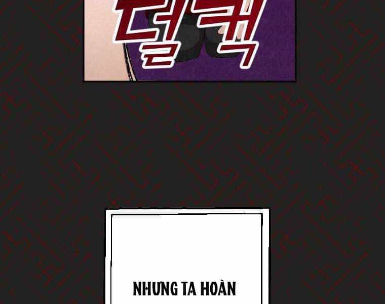 Thời Đại Hoàng Kim Của Thiên Kiếm - Chương 1 - ảnh 153
