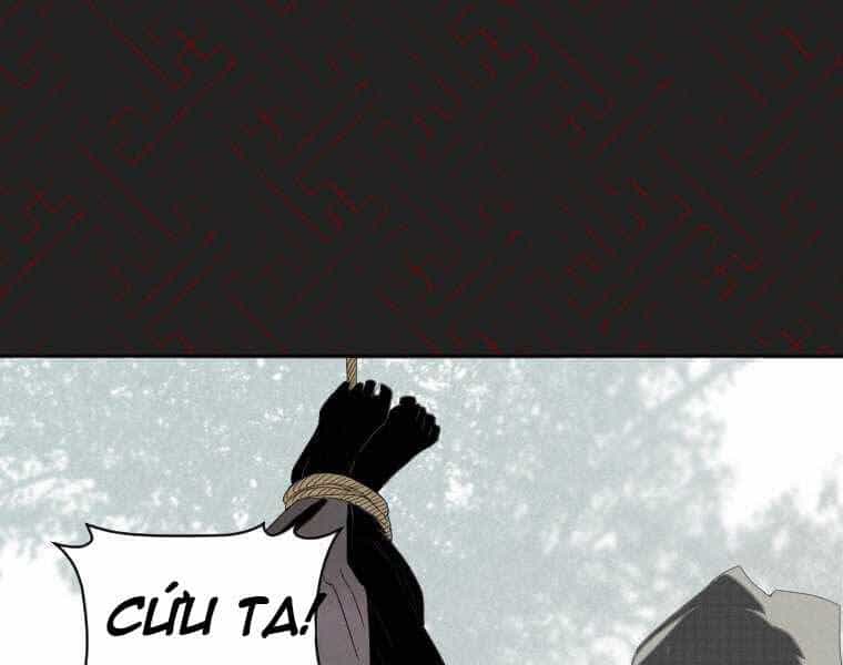 Thời Đại Hoàng Kim Của Thiên Kiếm - Chương 1 - ảnh 156
