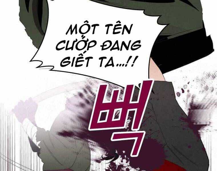Thời Đại Hoàng Kim Của Thiên Kiếm - Chương 1 - ảnh 159