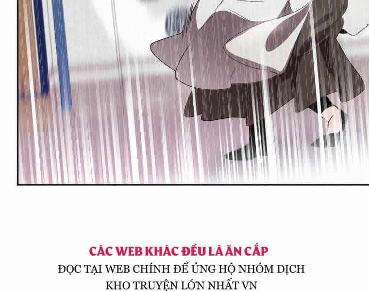 Thời Đại Hoàng Kim Của Thiên Kiếm - Chương 1 - ảnh 16