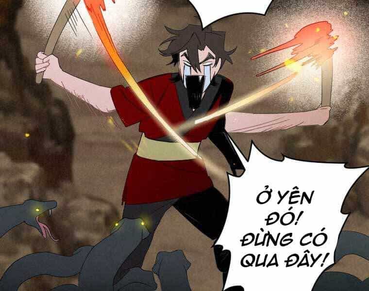 Thời Đại Hoàng Kim Của Thiên Kiếm - Chương 1 - ảnh 162