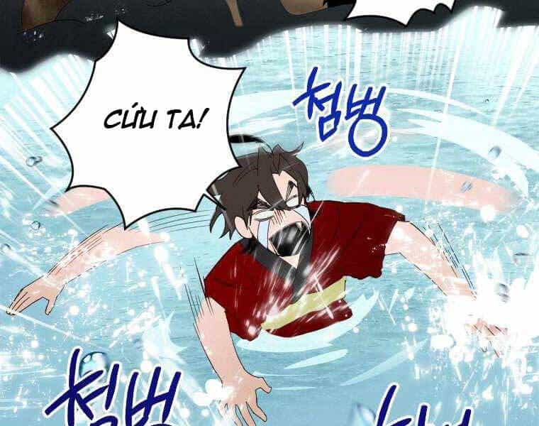 Thời Đại Hoàng Kim Của Thiên Kiếm - Chương 1 - ảnh 163