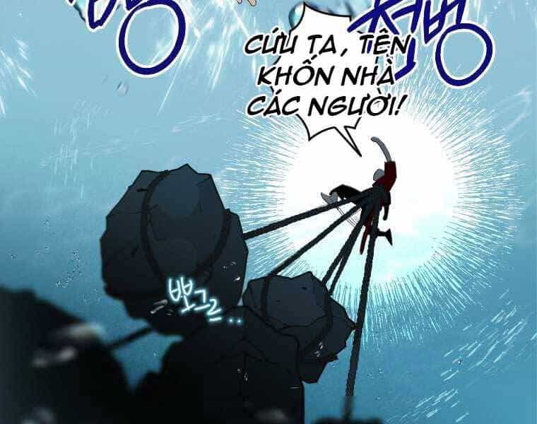 Thời Đại Hoàng Kim Của Thiên Kiếm - Chương 1 - ảnh 164