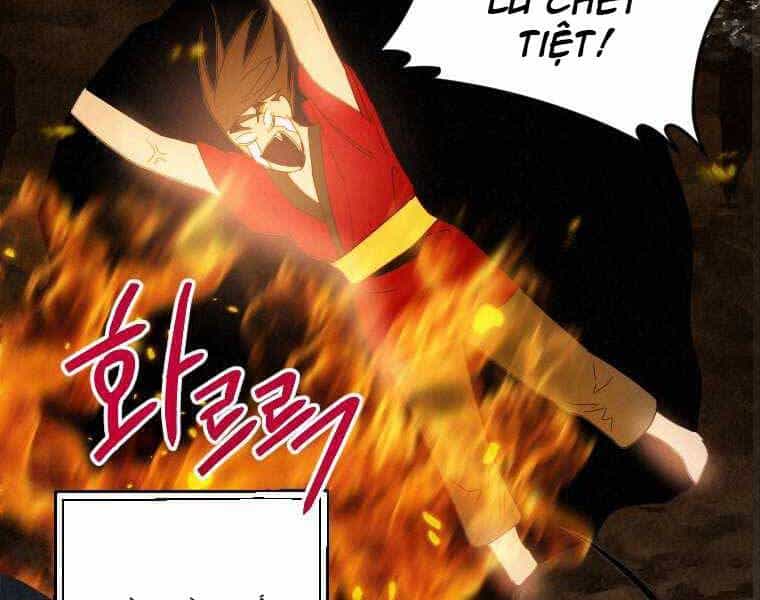 Thời Đại Hoàng Kim Của Thiên Kiếm - Chương 1 - ảnh 169