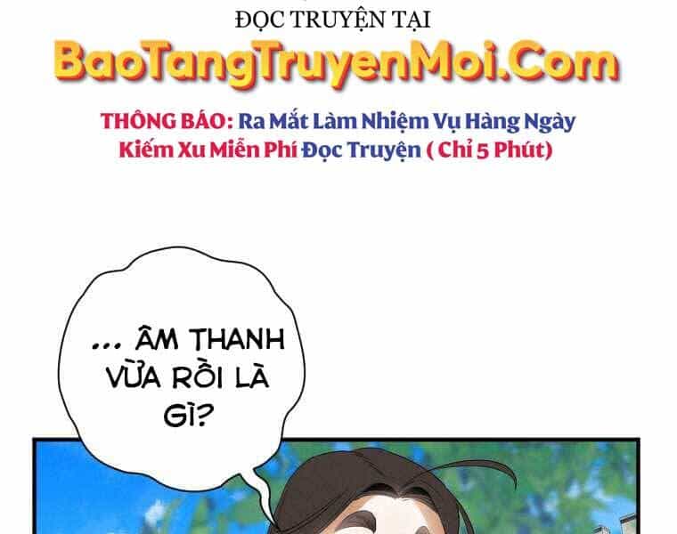 Thời Đại Hoàng Kim Của Thiên Kiếm - Chương 1 - ảnh 17