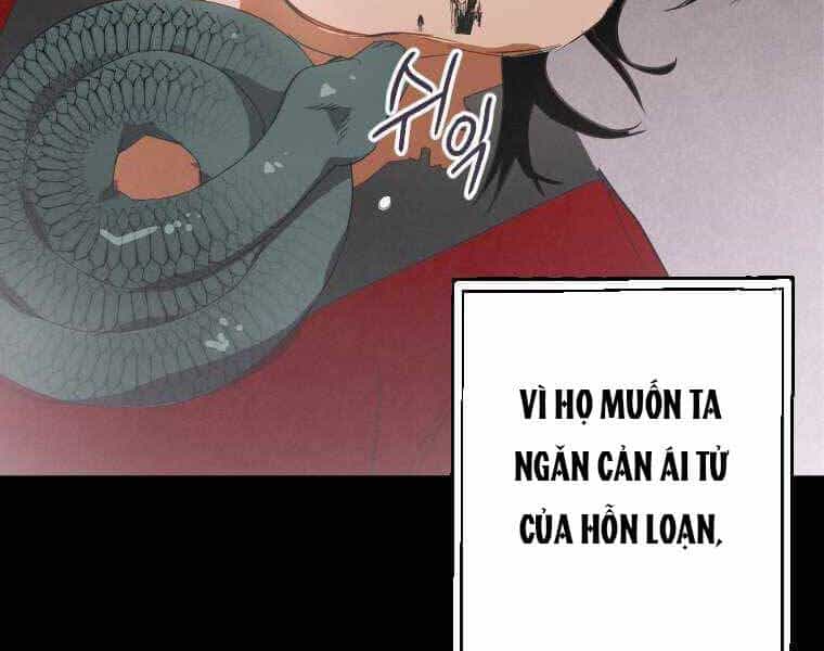 Thời Đại Hoàng Kim Của Thiên Kiếm - Chương 1 - ảnh 171