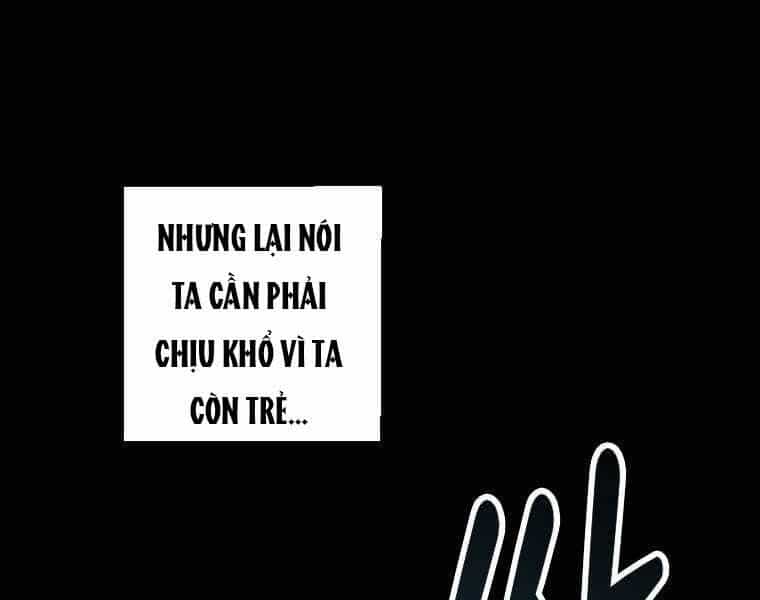 Thời Đại Hoàng Kim Của Thiên Kiếm - Chương 1 - ảnh 175