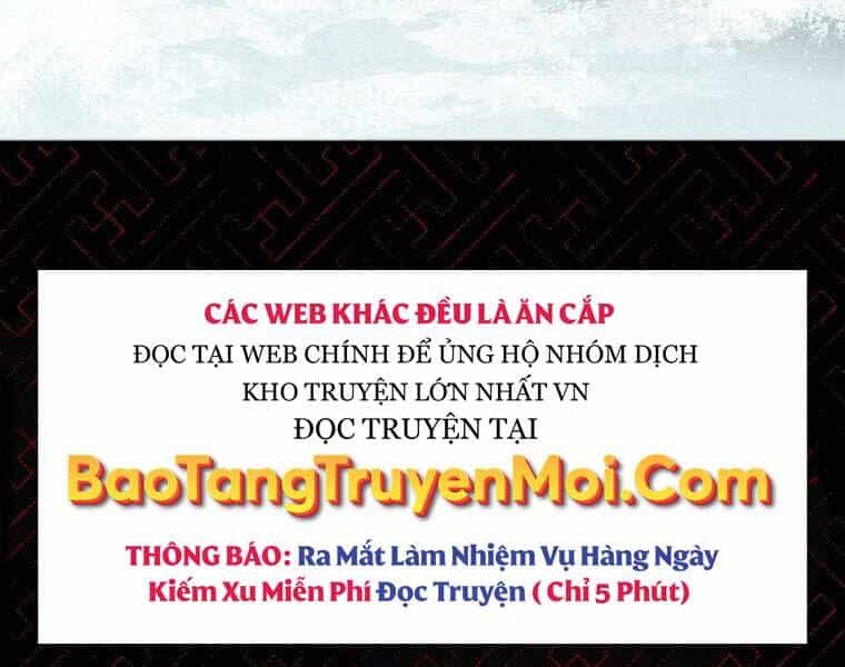 Thời Đại Hoàng Kim Của Thiên Kiếm - Chương 1 - ảnh 179