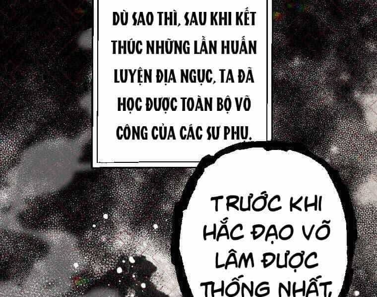 Thời Đại Hoàng Kim Của Thiên Kiếm - Chương 1 - ảnh 181