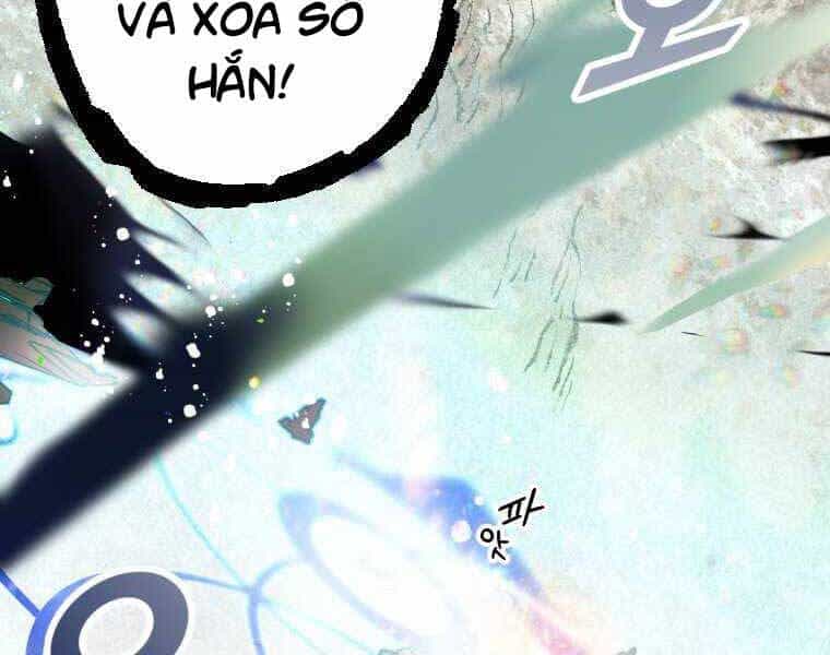 Thời Đại Hoàng Kim Của Thiên Kiếm - Chương 1 - ảnh 184