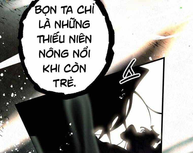 Thời Đại Hoàng Kim Của Thiên Kiếm - Chương 1 - ảnh 186