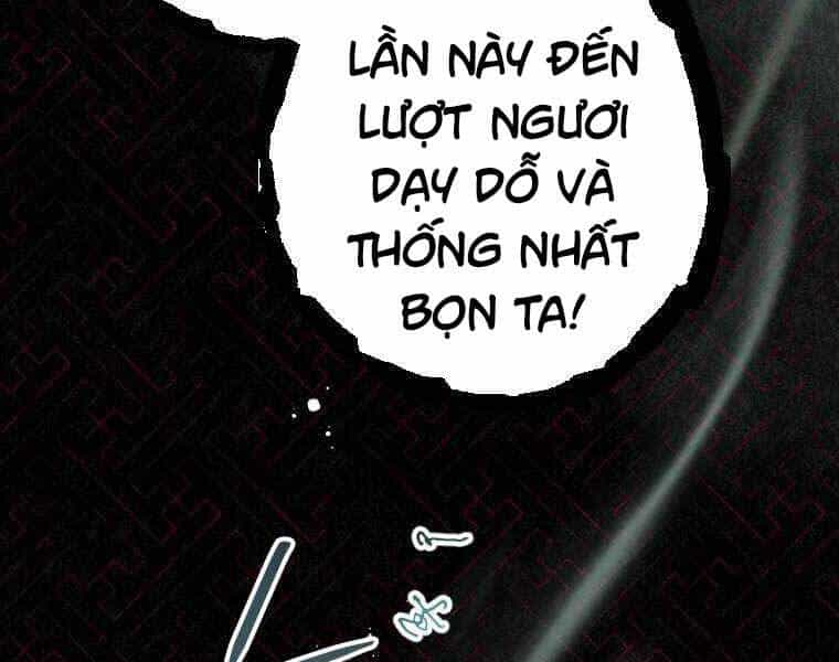 Thời Đại Hoàng Kim Của Thiên Kiếm - Chương 1 - ảnh 188