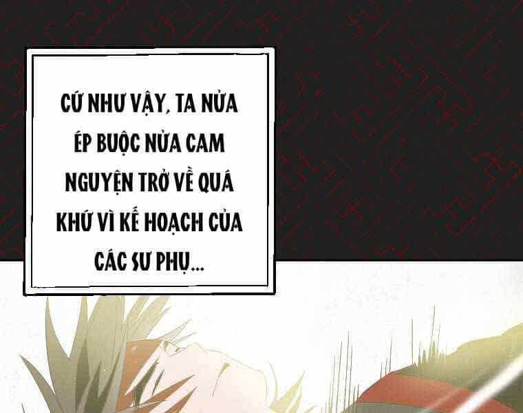 Thời Đại Hoàng Kim Của Thiên Kiếm - Chương 1 - ảnh 196