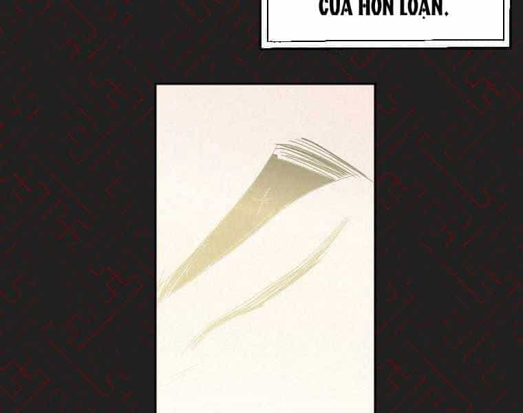 Thời Đại Hoàng Kim Của Thiên Kiếm - Chương 1 - ảnh 198