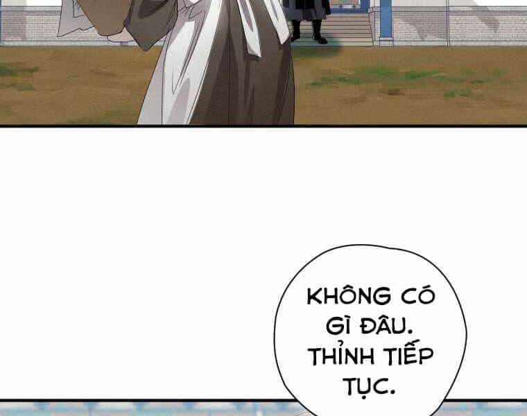 Thời Đại Hoàng Kim Của Thiên Kiếm - Chương 1 - ảnh 20