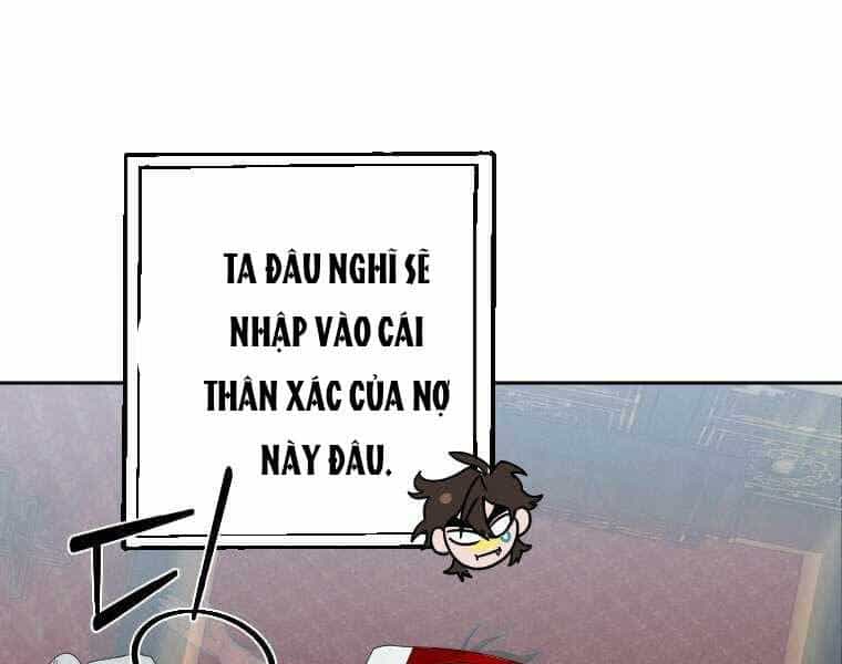 Thời Đại Hoàng Kim Của Thiên Kiếm - Chương 1 - ảnh 202