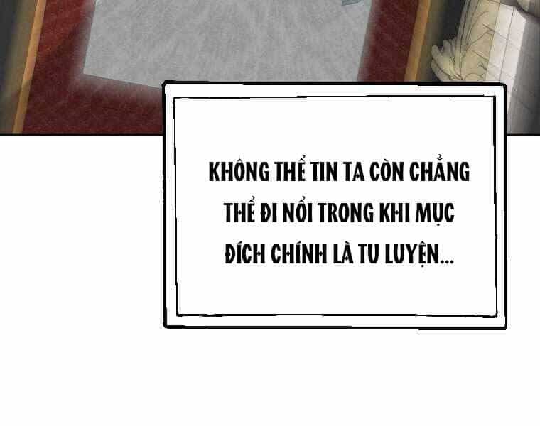Thời Đại Hoàng Kim Của Thiên Kiếm - Chương 1 - ảnh 204