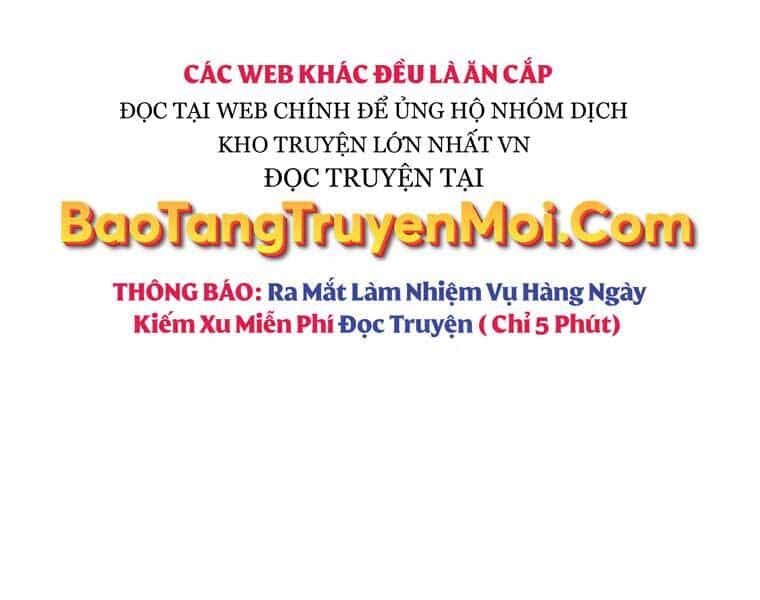 Thời Đại Hoàng Kim Của Thiên Kiếm - Chương 1 - ảnh 206